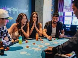 Giao diện trò chơi slot mới đậm chất hiện đại tại 58000