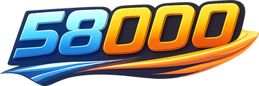 Logo 58000